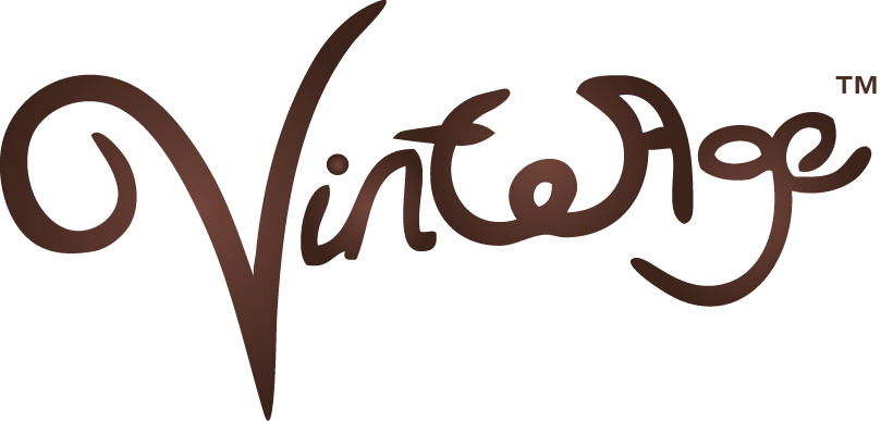 VinTEAge